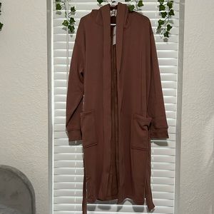 Brand new Ugg robe
